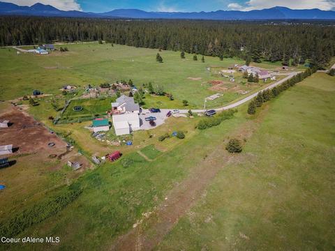 1367 E Shoshone Ave, Athol, ID 83801 photo 49