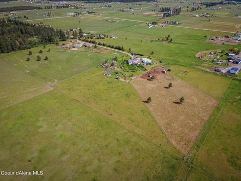 1367 E Shoshone Ave, Athol, ID 83801 photo 57