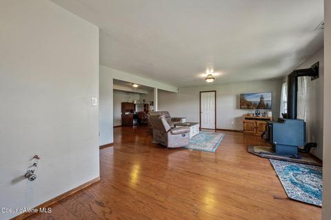 1367 E Shoshone Ave, Athol, ID 83801 photo 28