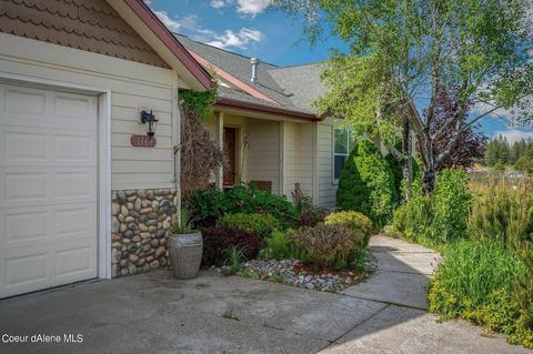1367 E Shoshone Ave, Athol, ID 83801 photo 4