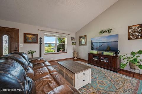 1367 E Shoshone Ave, Athol, ID 83801 photo 8