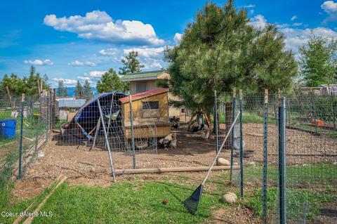1367 E Shoshone Ave, Athol, ID 83801 photo 40
