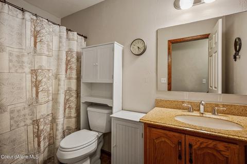 1367 E Shoshone Ave, Athol, ID 83801 photo 24