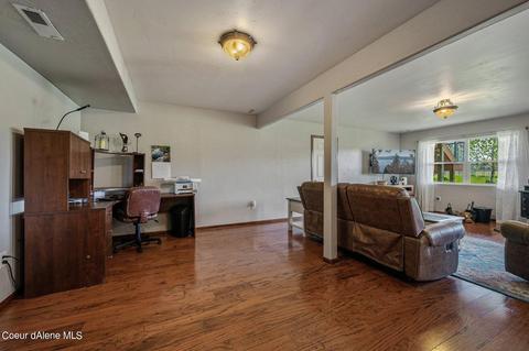 1367 E Shoshone Ave, Athol, ID 83801 photo 30