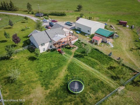 1367 E Shoshone Ave, Athol, ID 83801 photo 46