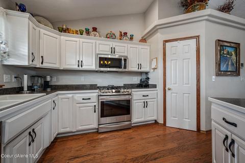 1367 E Shoshone Ave, Athol, ID 83801 photo 15