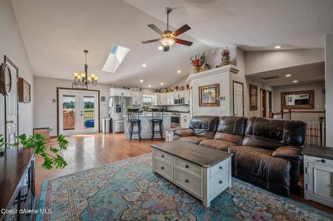 1367 E Shoshone Ave, Athol, ID 83801 photo 7