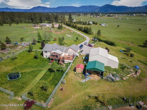 1367 E Shoshone Ave, Athol, ID 83801 photo 47