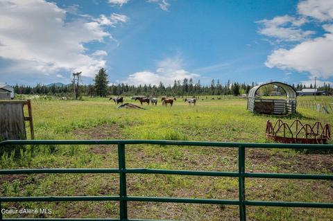 1367 E Shoshone Ave, Athol, ID 83801 photo 33