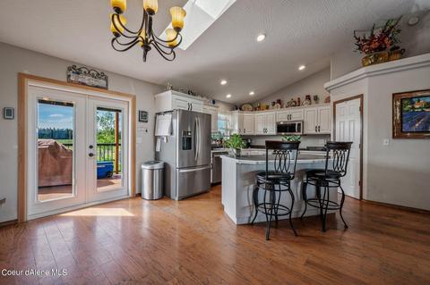1367 E Shoshone Ave, Athol, ID 83801 photo 9