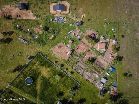 1367 E Shoshone Ave, Athol, ID 83801 photo 64