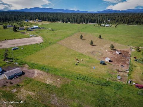 1367 E Shoshone Ave, Athol, ID 83801 photo 50
