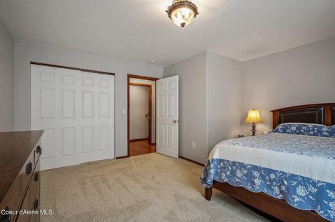 1367 E Shoshone Ave, Athol, ID 83801 photo 25