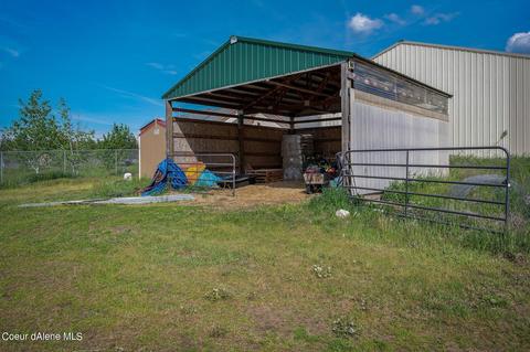 1367 E Shoshone Ave, Athol, ID 83801 photo 35
