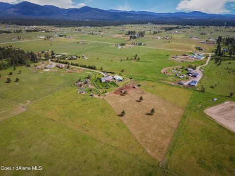 1367 E Shoshone Ave, Athol, ID 83801 photo 56