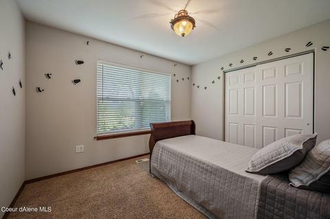 1367 E Shoshone Ave, Athol, ID 83801 photo 22