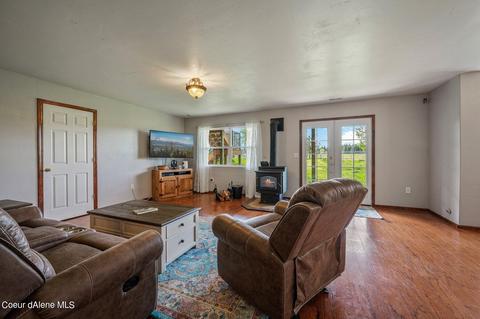 1367 E Shoshone Ave, Athol, ID 83801 photo 26