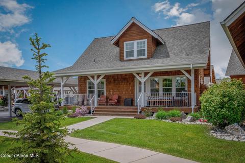 221 Pomrankey Loop, Dover, ID 83825 photo 1