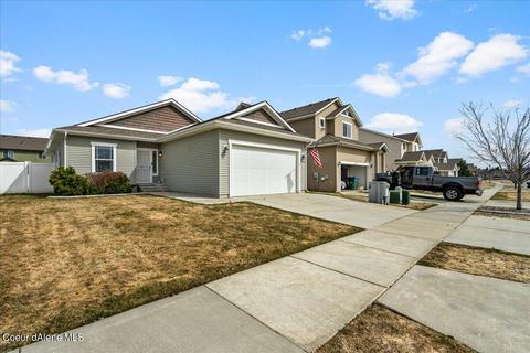 12391 W Moorfield Ave, Post Falls, ID 83854 photo 2
