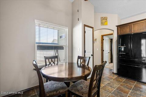 12391 W Moorfield Ave, Post Falls, ID 83854 photo 16