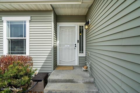 12391 W Moorfield Ave, Post Falls, ID 83854 photo 4