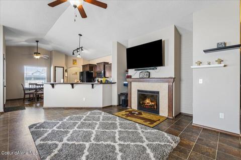 12391 W Moorfield Ave, Post Falls, ID 83854 photo 7