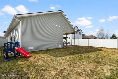 12391 W Moorfield Ave, Post Falls, ID 83854 photo 31