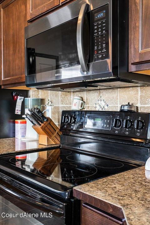 12391 W Moorfield Ave, Post Falls, ID 83854 photo 14