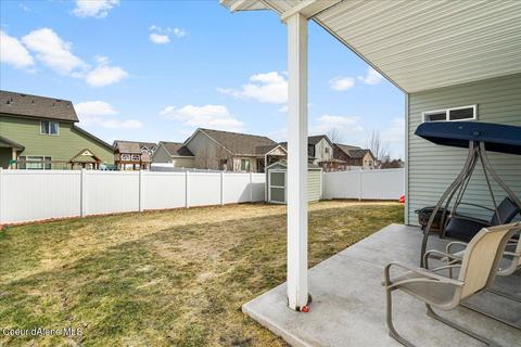 12391 W Moorfield Ave, Post Falls, ID 83854 photo 28