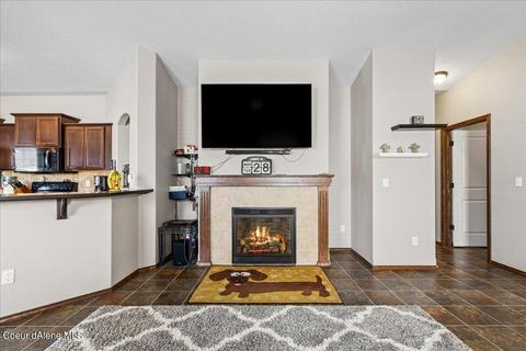 12391 W Moorfield Ave, Post Falls, ID 83854 photo 8