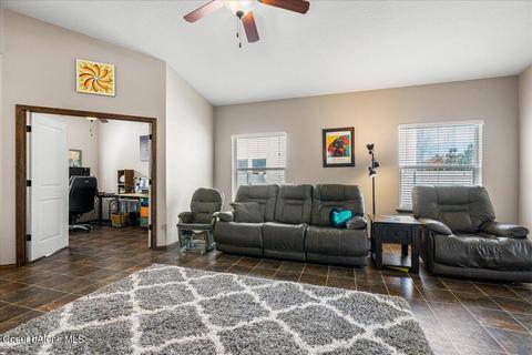 12391 W Moorfield Ave, Post Falls, ID 83854 photo 11
