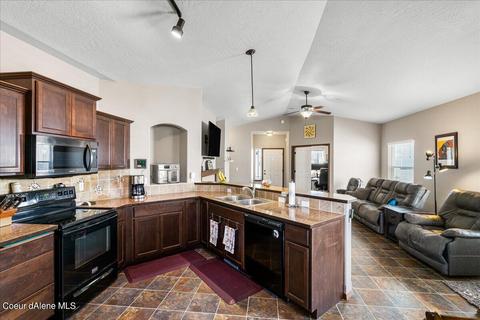 12391 W Moorfield Ave, Post Falls, ID 83854 photo 13