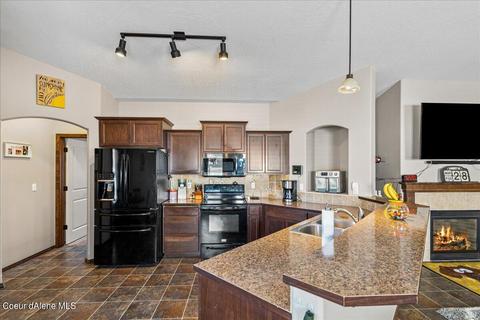 12391 W Moorfield Ave, Post Falls, ID 83854 photo 12