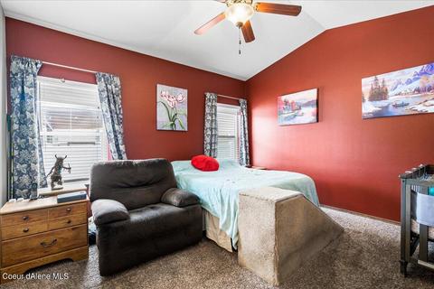12391 W Moorfield Ave, Post Falls, ID 83854 photo 18