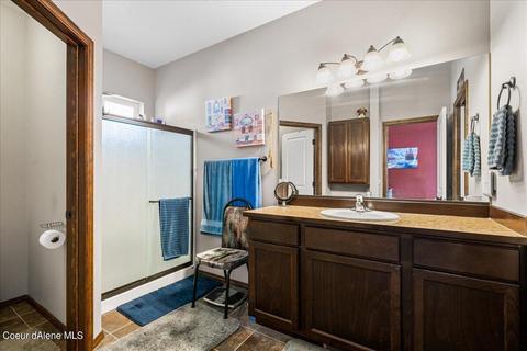 12391 W Moorfield Ave, Post Falls, ID 83854 photo 20