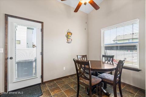 12391 W Moorfield Ave, Post Falls, ID 83854 photo 17