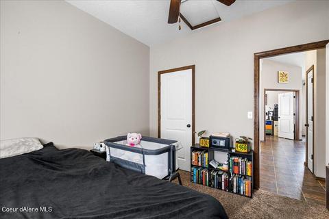 12391 W Moorfield Ave, Post Falls, ID 83854 photo 24