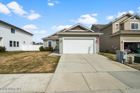12391 W Moorfield Ave, Post Falls, ID 83854 photo 1