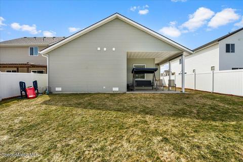 12391 W Moorfield Ave, Post Falls, ID 83854 photo 30