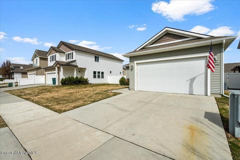12391 W Moorfield Ave, Post Falls, ID 83854 photo 3