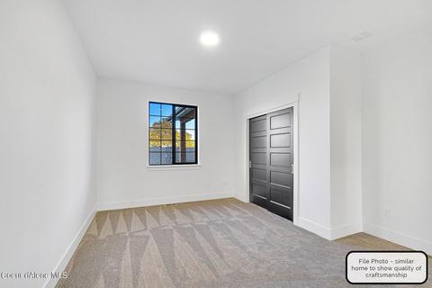 8071 W Splitrail Ave, Rathdrum, ID 83858 photo 8