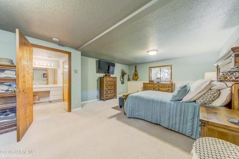 11773 N Ruby Dr, Hayden, ID 83835 photo 29