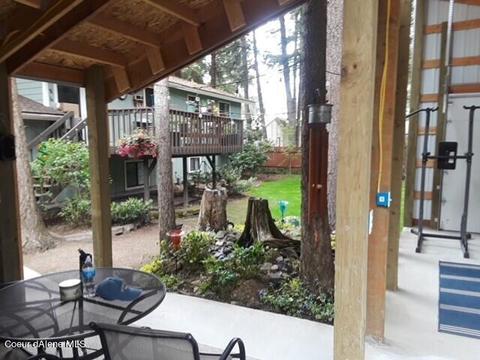 11773 N Ruby Dr, Hayden, ID 83835 photo 42