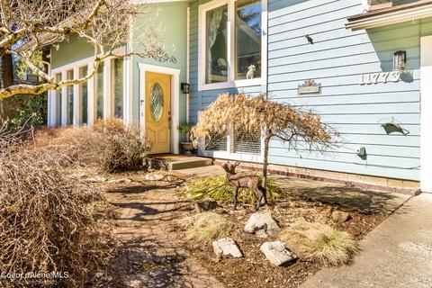 11773 N Ruby Dr, Hayden, ID 83835 photo 9