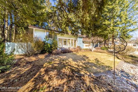 11773 N Ruby Dr, Hayden, ID 83835 photo 6