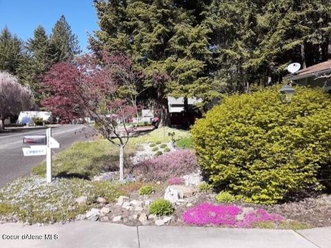 11773 N Ruby Dr, Hayden, ID 83835 photo 7
