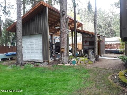 11773 N Ruby Dr, Hayden, ID 83835 photo 43