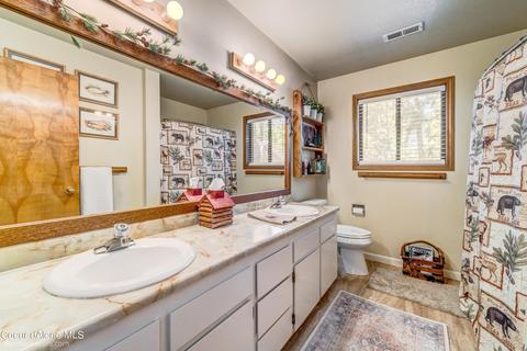 11773 N Ruby Dr, Hayden, ID 83835 photo 23
