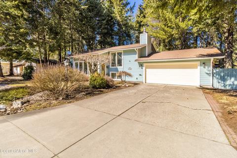 11773 N Ruby Dr, Hayden, ID 83835 photo 2
