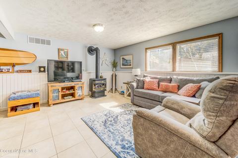 11773 N Ruby Dr, Hayden, ID 83835 photo 33